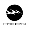 Logo Iuppiter Edizioni
